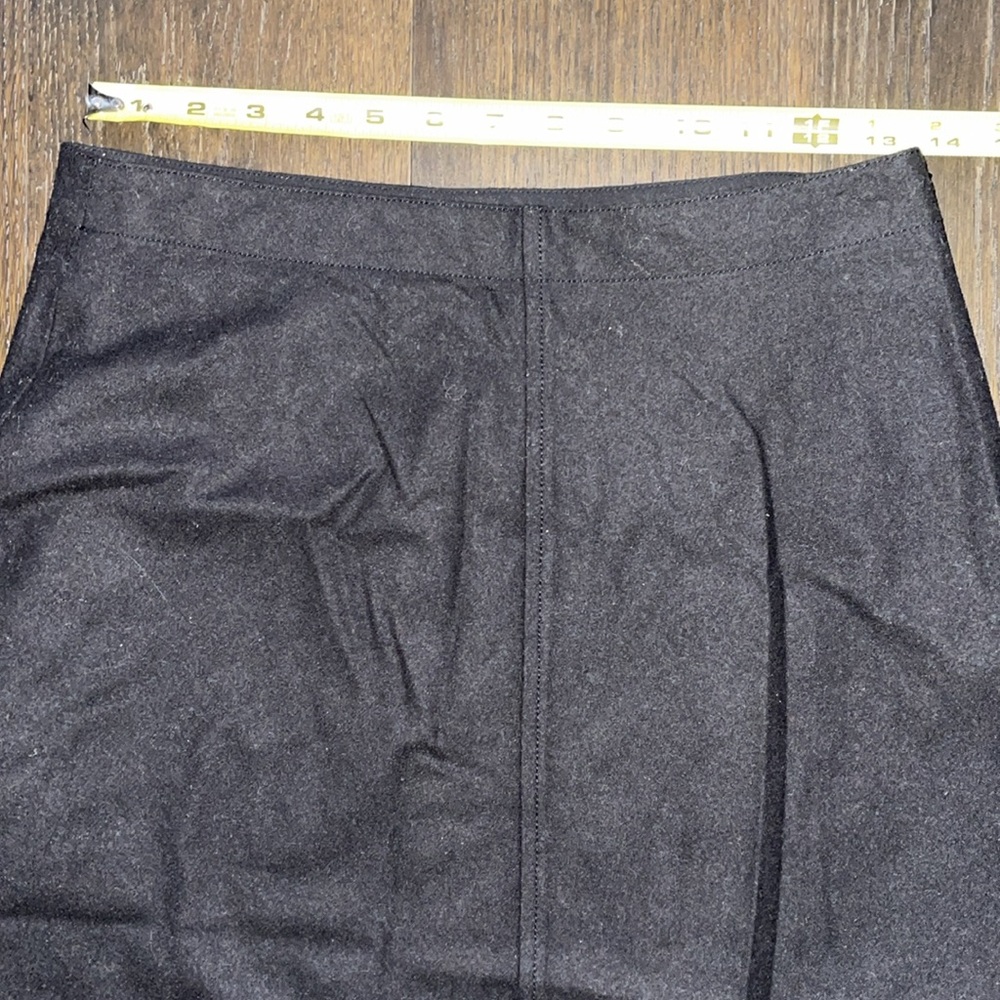 GAP Stretch Skirt - Picture 14 of 15